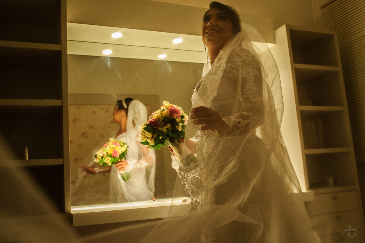 buque de noiva, Casamento em Matã0 SP, Fotografo de Casamento em Santa Ernestina, Alysson Oliveira Fotografo de Casamento no Brasil, Vestido de noiva, renda de noiva, Vestido de noiva 2018