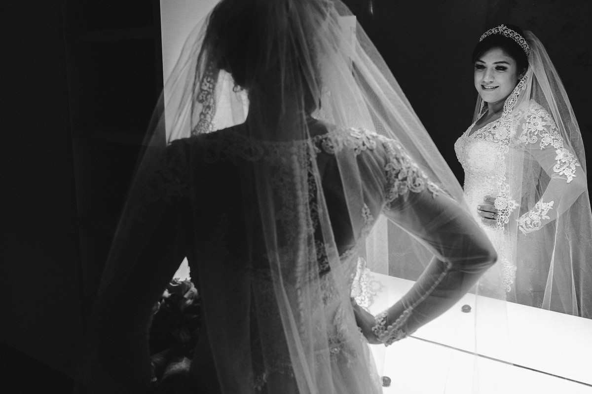 buque de noiva, Casamento em Matã0 SP, Fotografo de Casamento em Santa Ernestina, Alysson Oliveira Fotografo de Casamento no Brasil, Vestido de noiva, renda de noiva, Vestido de noiva 2018
