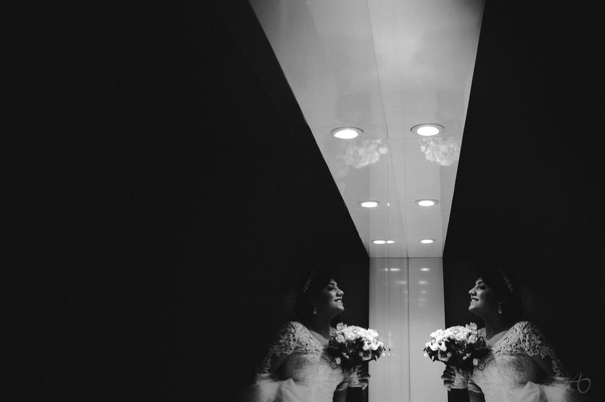 Fotografo de Casamento em Matã0 SP, Fotografo de Casamento em Santa Ernestina, Alysson Oliveira Fotografo de Casamento no Brasil, Vestido de noiva, renda de noiva, Vestido de noiva 2018, buque