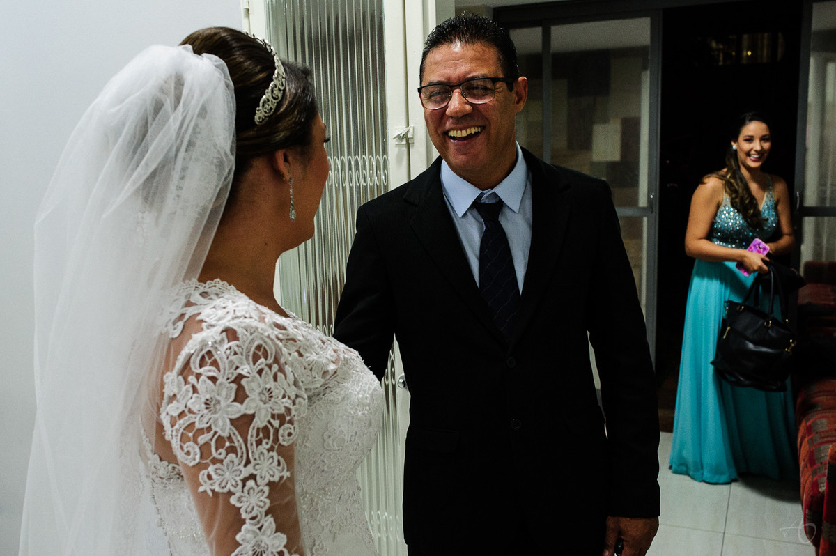 Fotografo de Casamento em Matã0 SP, Fotografo de Casamento em Santa Ernestina, Alysson Oliveira Fotografo de Casamento no Brasil, Noivo