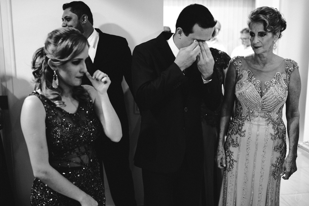 Fotografo de Casamento em Matã0 SP, Fotografo de Casamento em Santa Ernestina, Alysson Oliveira Fotografo de Casamento no Brasil, Noivo