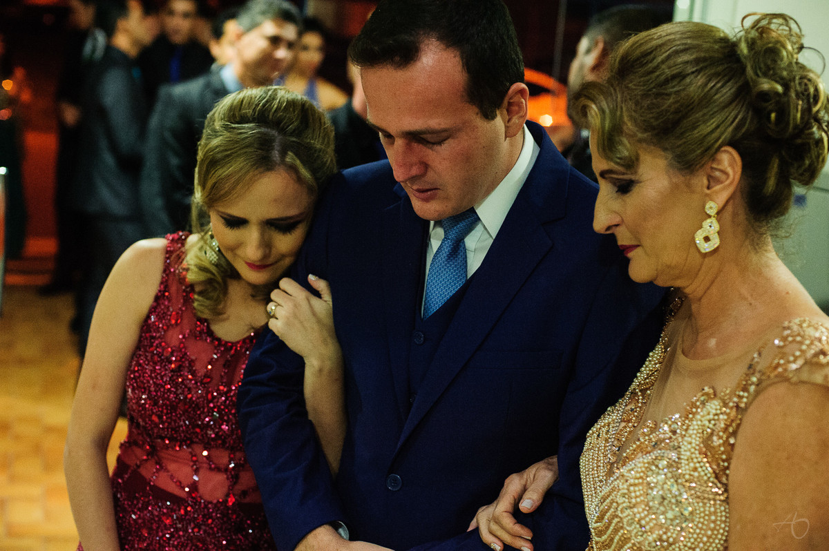 Fotografo de Casamento em Matã0 SP, Fotografo de Casamento em Santa Ernestina, Alysson Oliveira Fotografo de Casamento no Brasil, emoção