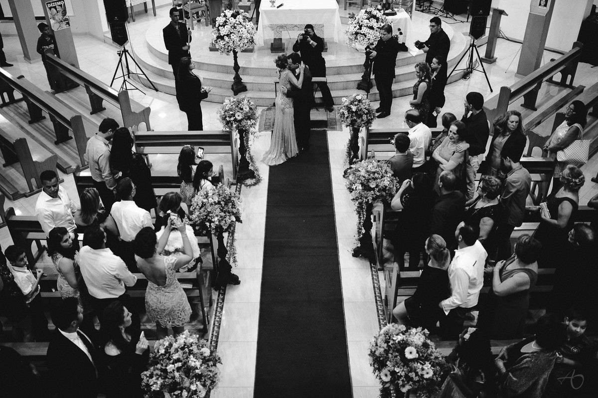 Fotografo de Casamento em Matã0 SP, Fotografo de Casamento em Santa Ernestina, Alysson Oliveira Fotografo de Casamento no Brasil, Cerimonia de Casamento
