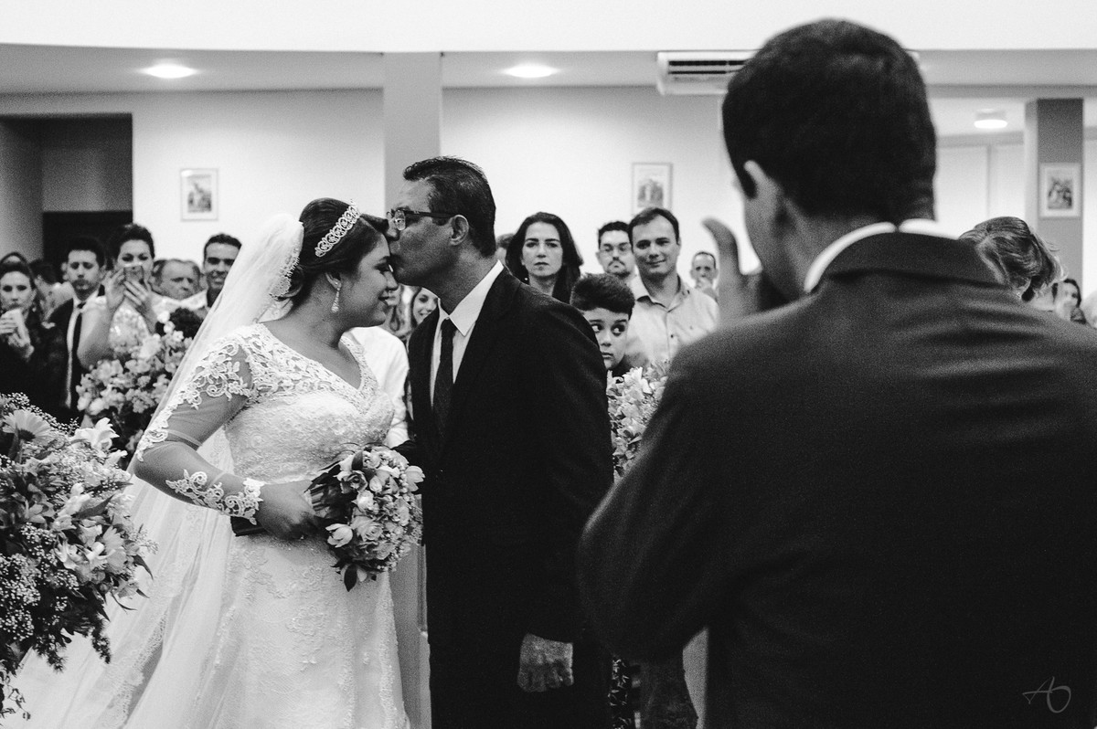 Fotografo de Casamento em Matã0 SP, Fotografo de Casamento em Santa Ernestina, Alysson Oliveira Fotografo de Casamento no Brasil, Cerimonia de Casamento