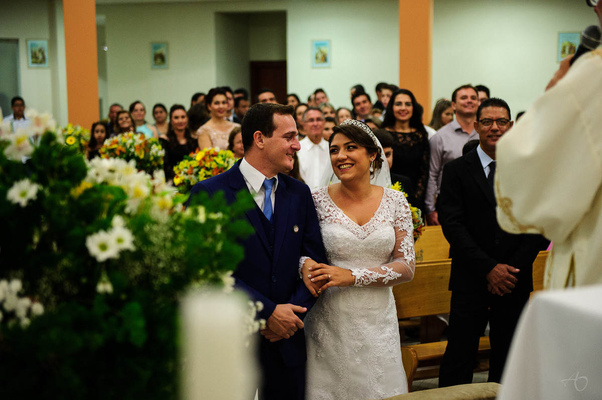 Fotografo de Casamento em Matã0 SP, Fotografo de Casamento em Santa Ernestina, Alysson Oliveira Fotografo de Casamento no Brasil, Cerimonia de Casamento