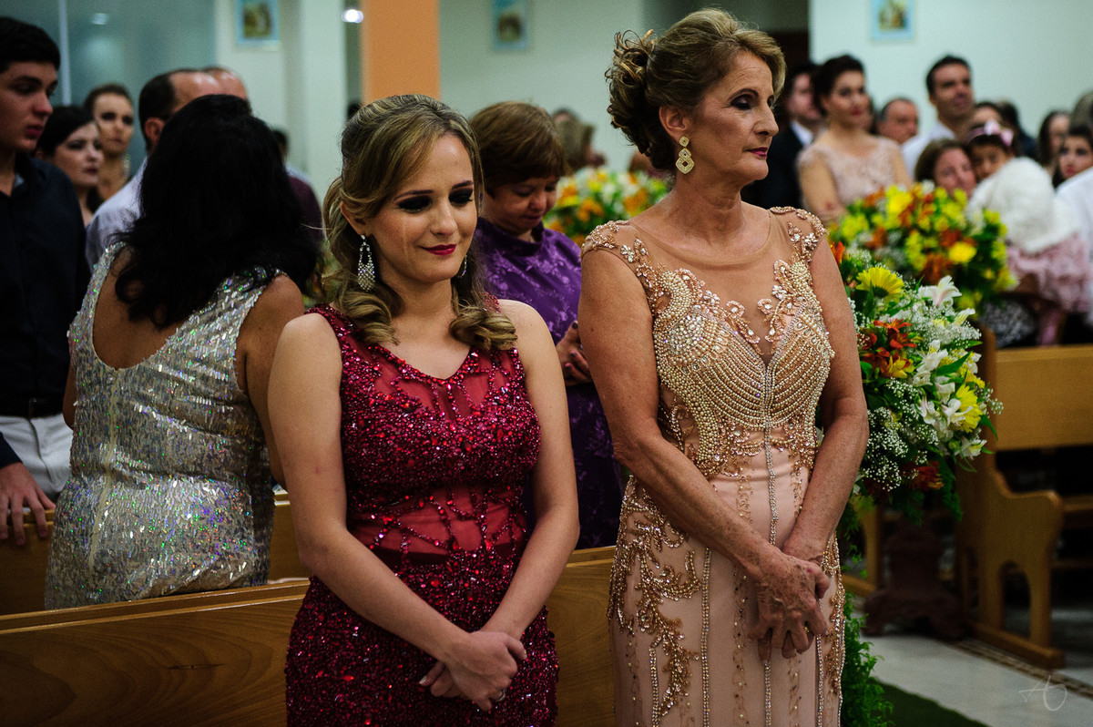 Fotografo de Casamento em Matã0 SP, Fotografo de Casamento em Santa Ernestina, Alysson Oliveira Fotografo de Casamento no Brasil, Cerimonia de Casamento