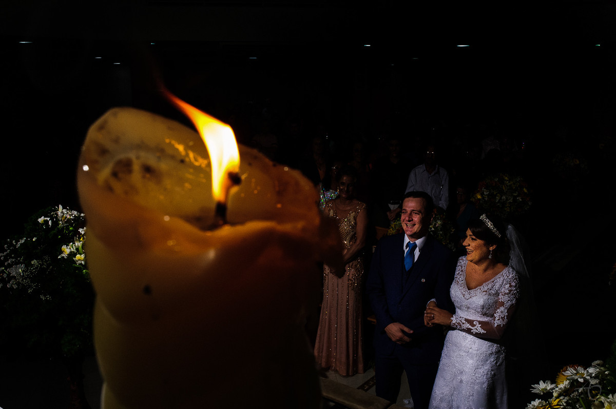 Fotografo de Casamento em Matã0 SP, Fotografo de Casamento em Santa Ernestina, Alysson Oliveira Fotografo de Casamento no Brasil, Cerimonia de Casamento