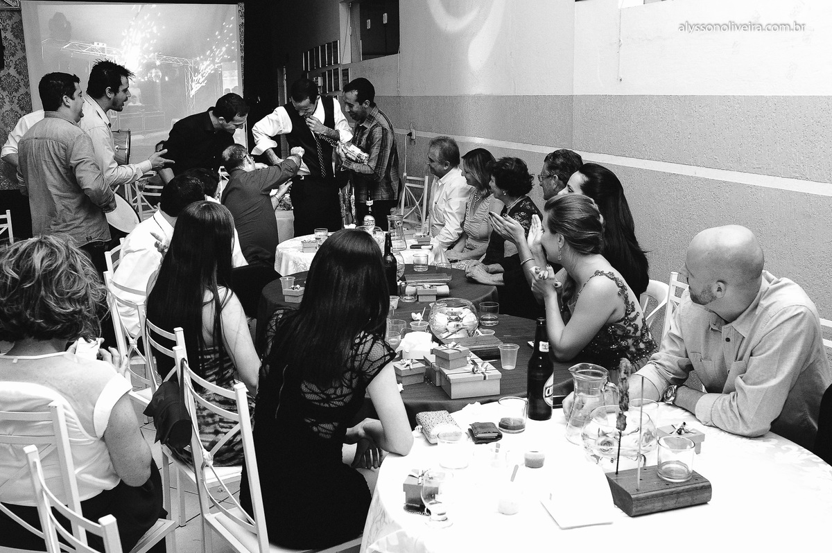 Alysson Oliveira Fotografo de Casamento no Brasil, Fotografo de Casamento, Fotografo de Casamento no triangulo mineiro, Fotografo de Casamento Em Uberaba, Aliança de Casamento, Buque de noiva, buque de Daminha, Casamento Joice e Mauricio, Casamento