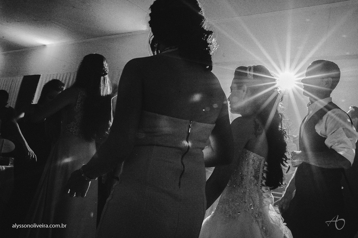 Alysson Oliveira Fotografo de Casamento no Brasil, Fotografo de Casamento, Fotografo de Casamento no triangulo mineiro, Fotografo de Casamento Em Uberaba, Aliança de Casamento, Buque de noiva, buque de Daminha, Casamento Joice e Mauricio, Casamento