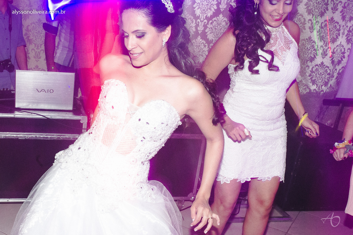 Alysson Oliveira Fotografo de Casamento no Brasil, Fotografo de Casamento, Fotografo de Casamento no triangulo mineiro, Fotografo de Casamento Em Uberaba, Aliança de Casamento, Buque de noiva, buque de Daminha, Casamento Joice e Mauricio, Casamento