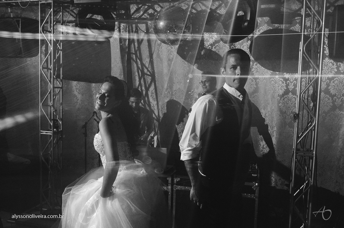 Alysson Oliveira Fotografo de Casamento no Brasil, Fotografo de Casamento, Fotografo de Casamento no triangulo mineiro, Fotografo de Casamento Em Uberaba, Aliança de Casamento, Buque de noiva, buque de Daminha, Casamento Joice e Mauricio, Casamento