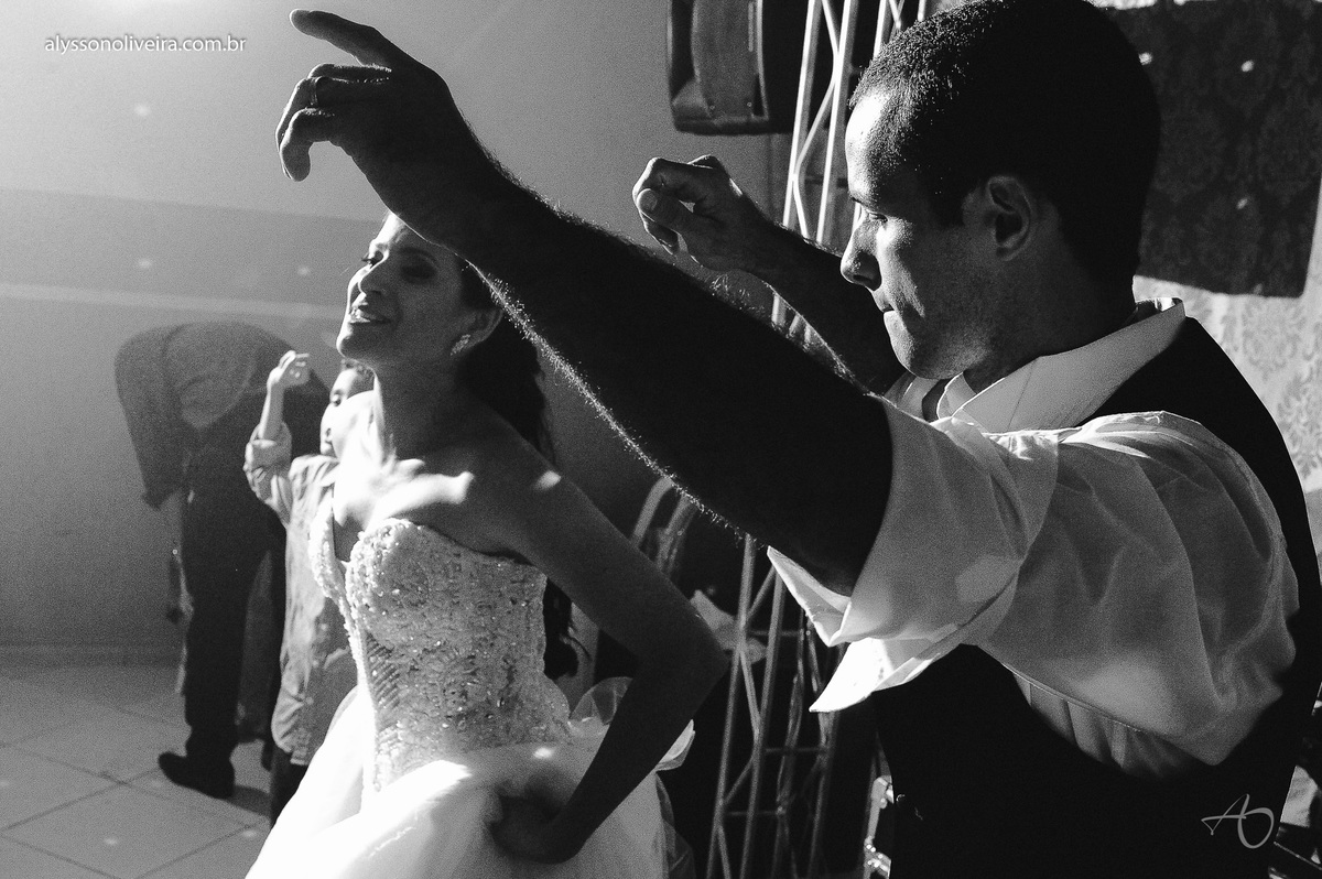 Alysson Oliveira Fotografo de Casamento no Brasil, Fotografo de Casamento, Fotografo de Casamento no triangulo mineiro, Fotografo de Casamento Em Uberaba, Aliança de Casamento, Buque de noiva, buque de Daminha, Casamento Joice e Mauricio, Casamento
