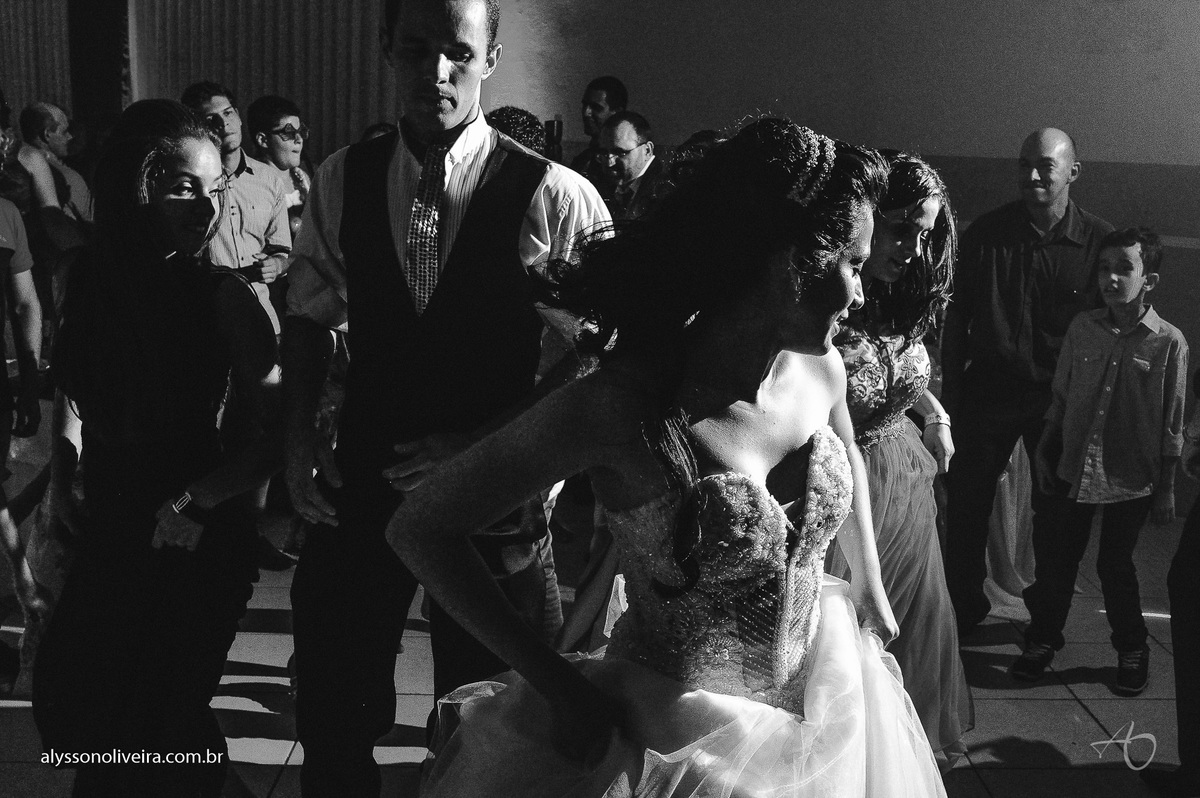 Alysson Oliveira Fotografo de Casamento no Brasil, Fotografo de Casamento, Fotografo de Casamento no triangulo mineiro, Fotografo de Casamento Em Uberaba, Aliança de Casamento, Buque de noiva, buque de Daminha, Casamento Joice e Mauricio, Casamento
