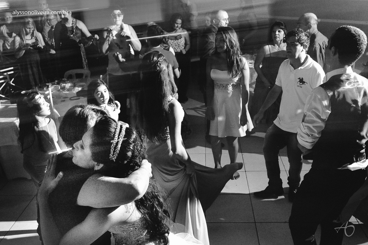 Alysson Oliveira Fotografo de Casamento no Brasil, Fotografo de Casamento, Fotografo de Casamento no triangulo mineiro, Fotografo de Casamento Em Uberaba, Aliança de Casamento, Buque de noiva, buque de Daminha, Casamento Joice e Mauricio, Casamento