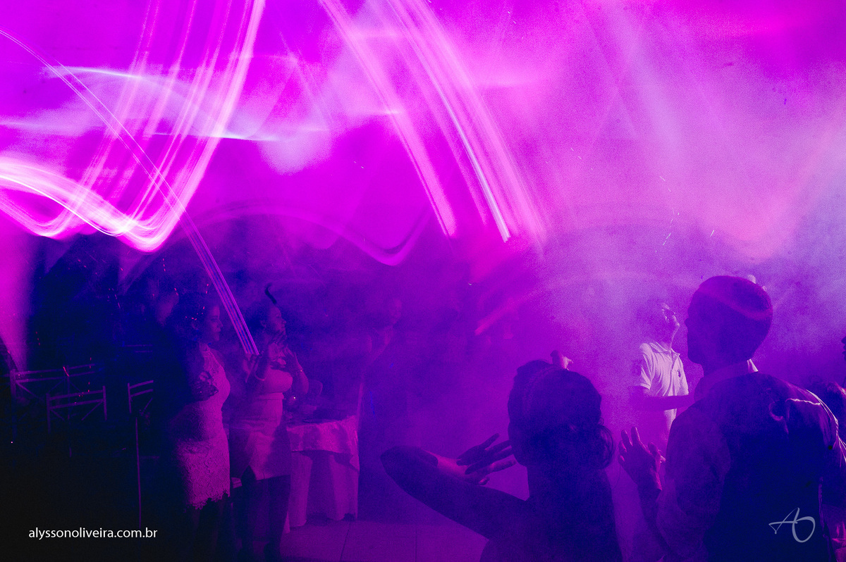 Alysson Oliveira Fotografo de Casamento no Brasil, Fotografo de Casamento, Fotografo de Casamento no triangulo mineiro, Fotografo de Casamento Em Uberaba, Aliança de Casamento, Buque de noiva, buque de Daminha, Casamento Joice e Mauricio, Casamento