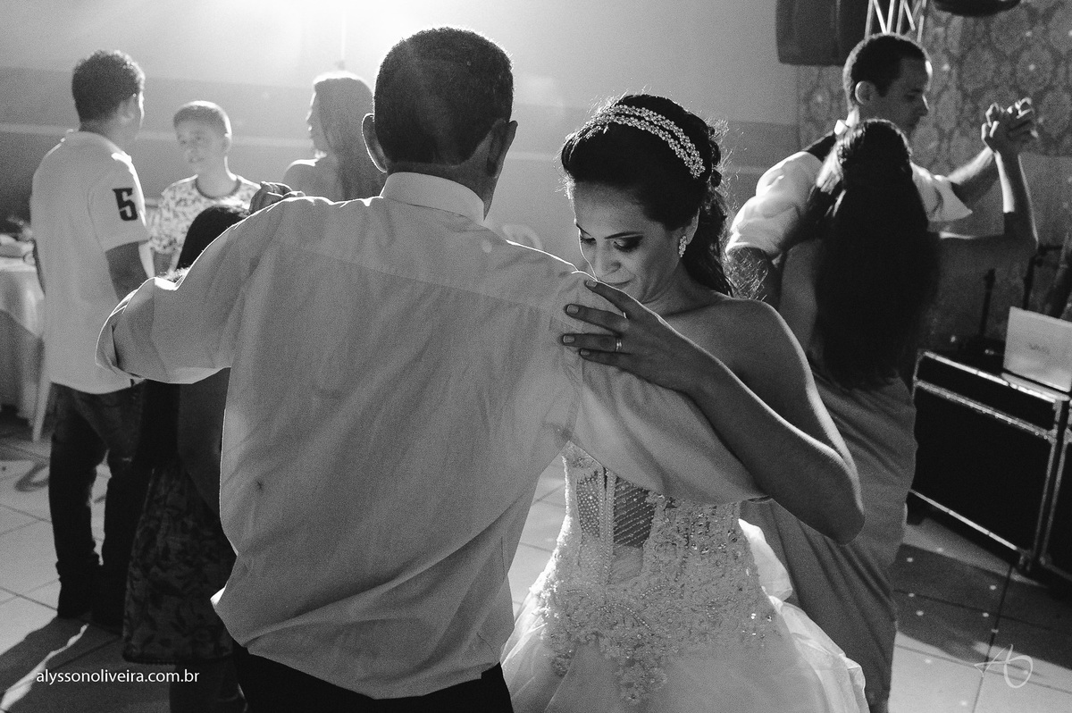 Alysson Oliveira Fotografo de Casamento no Brasil, Fotografo de Casamento, Fotografo de Casamento no triangulo mineiro, Fotografo de Casamento Em Uberaba, Aliança de Casamento, Buque de noiva, buque de Daminha, Casamento Joice e Mauricio, Casamento