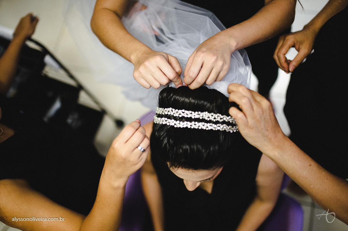 Alysson Oliveira Fotografo de Casamento no Brasil, Fotografo de Casamento, Fotografo de Casamento no triangulo mineiro, Fotografo de Casamento Em Uberaba, Aliança de Casamento, Buque de noiva, buque de Daminha, Casamento JJoice e Mauricio, Casament