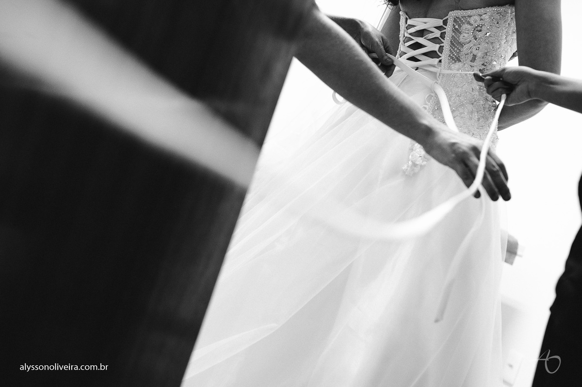 Alysson Oliveira Fotografo de Casamento no Brasil, Fotografo de Casamento, Fotografo de Casamento no triangulo mineiro, Fotografo de Casamento Em Uberaba, Aliança de Casamento, Buque de noiva, buque de Daminha, Casamento JJoice e Mauricio, Casament