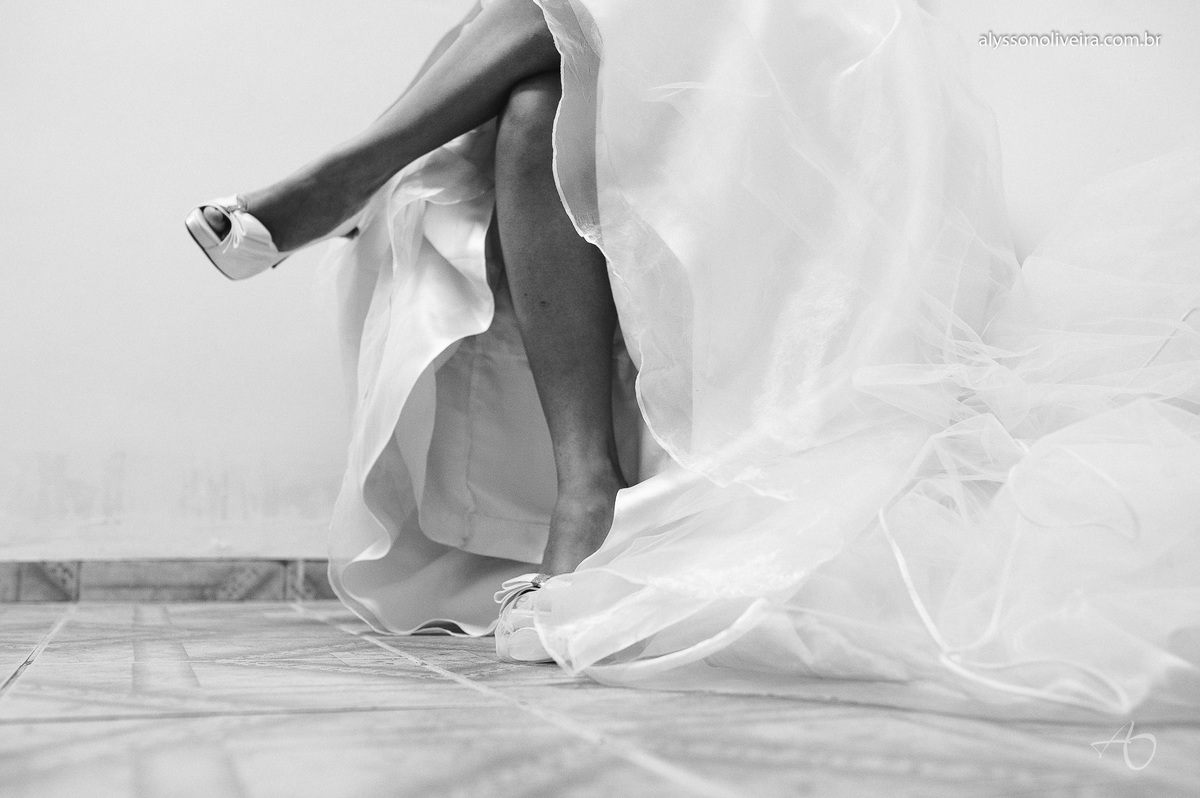 Alysson Oliveira Fotografo de Casamento no Brasil, Fotografo de Casamento, Fotografo de Casamento no triangulo mineiro, Fotografo de Casamento Em Uberaba, Aliança de Casamento, Buque de noiva, buque de Daminha, Casamento JJoice e Mauricio, Casament