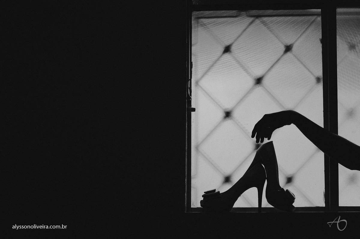 Alysson Oliveira Fotografo de Casamento no Brasil, Fotografo de Casamento, Fotografo de Casamento no triangulo mineiro, Fotografo de Casamento Em Uberaba, Aliança de Casamento, Buque de noiva, buque de Daminha, Casamento JJoice e Mauricio, Casament