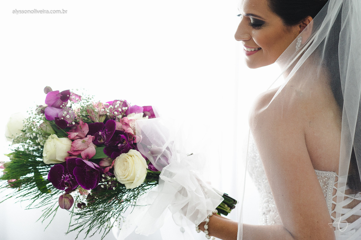 Alysson Oliveira Fotografo de Casamento no Brasil, Fotografo de Casamento, Fotografo de Casamento no triangulo mineiro, Fotografo de Casamento Em Uberaba, Aliança de Casamento, Buque de noiva, buque de Daminha, Casamento JJoice e Mauricio, Casament