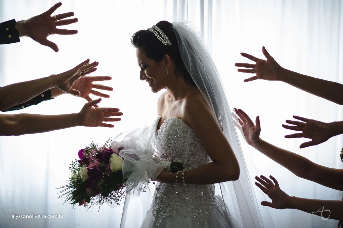 Alysson Oliveira Fotografo de Casamento no Brasil, Fotografo de Casamento, Fotografo de Casamento no triangulo mineiro, Fotografo de Casamento Em Uberaba, Aliança de Casamento, Buque de noiva, buque de Daminha, Casamento JJoice e Mauricio, Casament