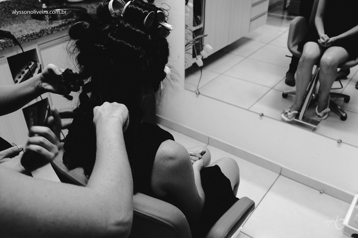 Alysson Oliveira Fotografo de Casamento no Brasil, Fotografo de Casamento, Fotografo de Casamento no triangulo mineiro, Fotografo de Casamento Em Uberaba, Aliança de Casamento, Buque de noiva, buque de Daminha, Casamento JJoice e Mauricio, Casament