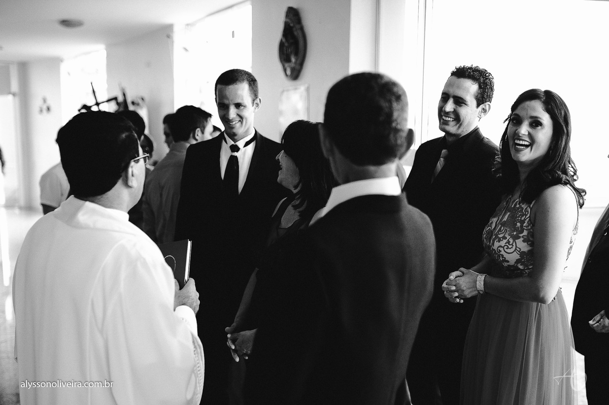 Alysson Oliveira Fotografo de Casamento no Brasil, Fotografo de Casamento, Fotografo de Casamento no triangulo mineiro, Fotografo de Casamento Em Uberaba, Aliança de Casamento, Buque de noiva, buque de Daminha, Casamento JJoice e Mauricio, Casament