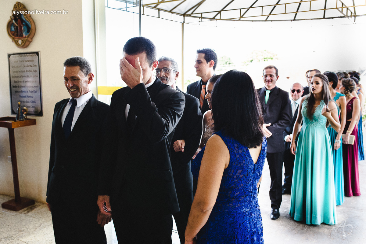 Alysson Oliveira Fotografo de Casamento no Brasil, Fotografo de Casamento, Fotografo de Casamento no triangulo mineiro, Fotografo de Casamento Em Uberaba, Aliança de Casamento, Buque de noiva, buque de Daminha, Casamento JJoice e Mauricio, Casament