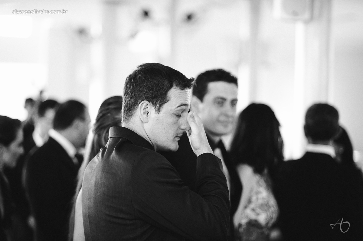 Alysson Oliveira Fotografo de Casamento no Brasil, Fotografo de Casamento, Fotografo de Casamento no triangulo mineiro, Fotografo de Casamento Em Uberaba, Aliança de Casamento, Buque de noiva, buque de Daminha, Casamento JJoice e Mauricio, Casament
