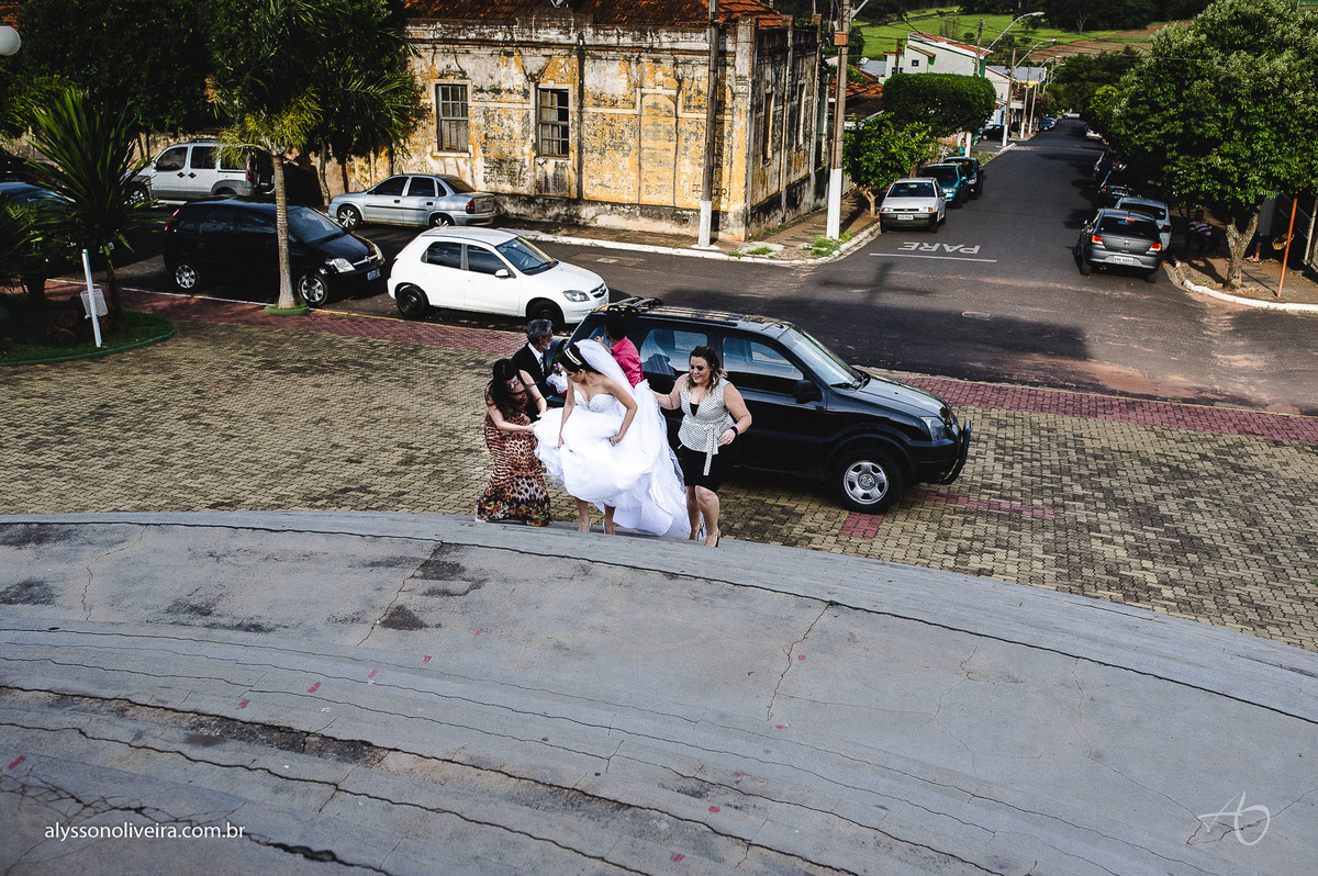 Alysson Oliveira Fotografo de Casamento no Brasil, Fotografo de Casamento, Fotografo de Casamento no triangulo mineiro, Fotografo de Casamento Em Uberaba, Aliança de Casamento, Buque de noiva, buque de Daminha, Casamento JJoice e Mauricio, Casament