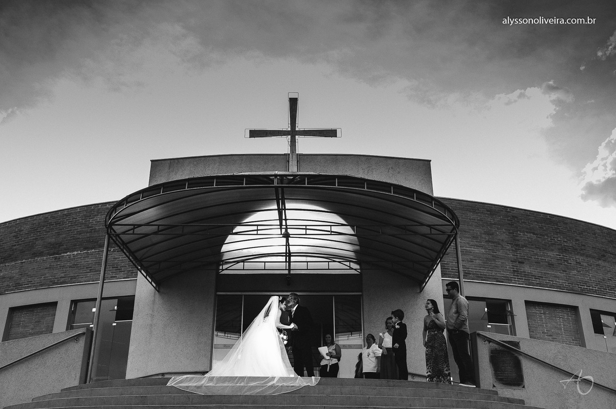 Alysson Oliveira Fotografo de Casamento no Brasil, Fotografo de Casamento, Fotografo de Casamento no triangulo mineiro, Fotografo de Casamento Em Uberaba, Aliança de Casamento, Buque de noiva, buque de Daminha, Casamento JJoice e Mauricio, Casament