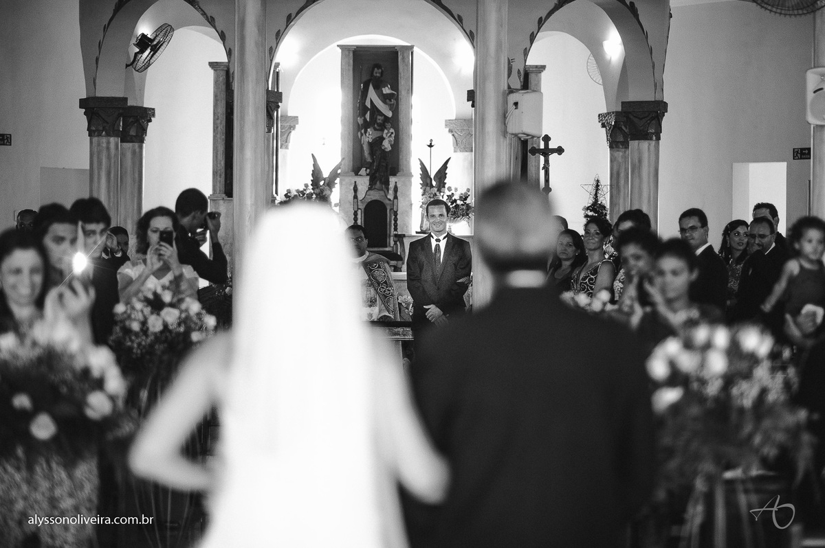 Alysson Oliveira Fotografo de Casamento no Brasil, Fotografo de Casamento, Fotografo de Casamento no triangulo mineiro, Fotografo de Casamento Em Uberaba, Aliança de Casamento, Buque de noiva, buque de Daminha, Casamento JJoice e Mauricio, Casament