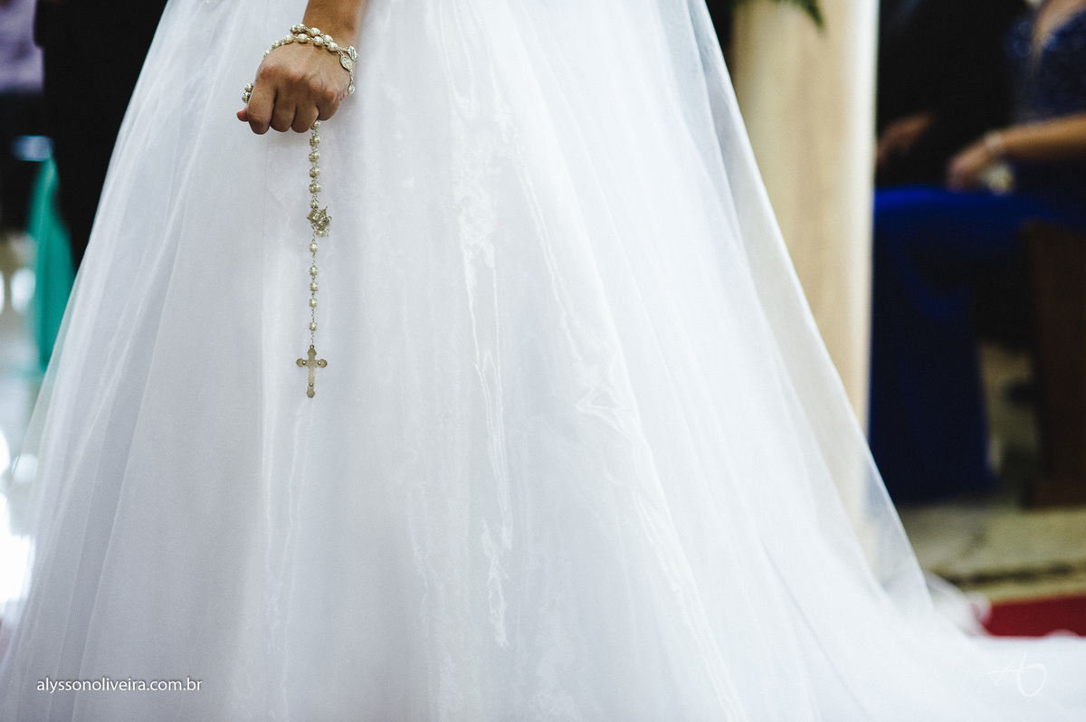Alysson Oliveira Fotografo de Casamento no Brasil, Fotografo de Casamento, Fotografo de Casamento no triangulo mineiro, Fotografo de Casamento Em Uberaba, Aliança de Casamento, Buque de noiva, buque de Daminha, Casamento JJoice e Mauricio, Casament