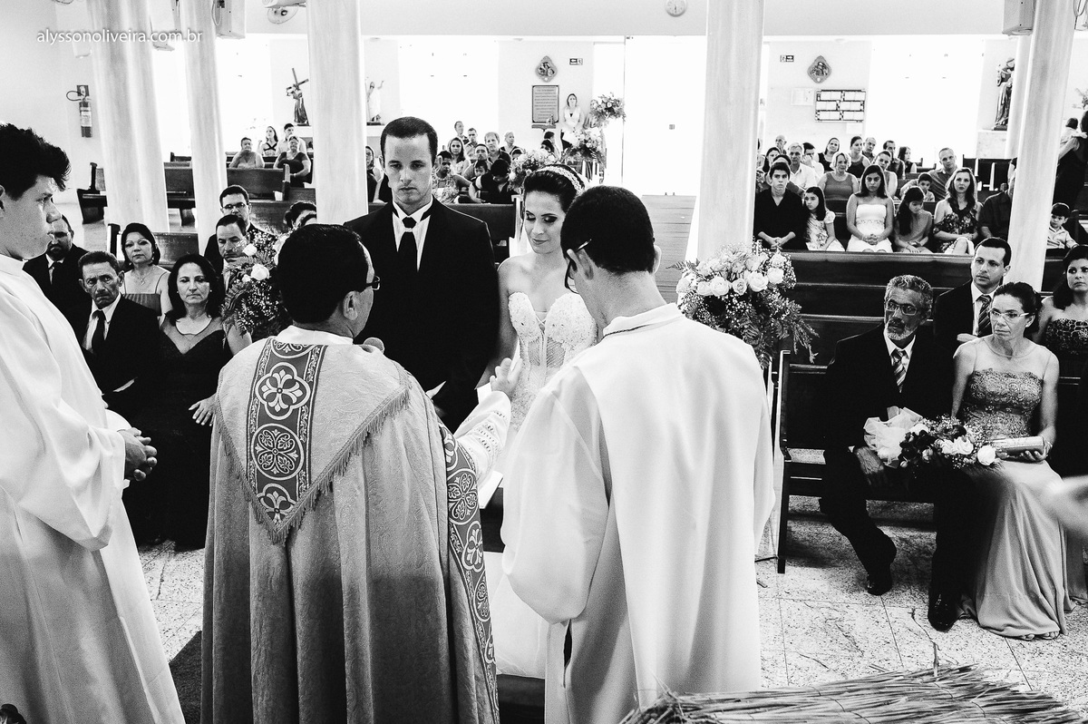 Alysson Oliveira Fotografo de Casamento no Brasil, Fotografo de Casamento, Fotografo de Casamento no triangulo mineiro, Fotografo de Casamento Em Uberaba, Aliança de Casamento, Buque de noiva, buque de Daminha, Casamento JJoice e Mauricio, Casament