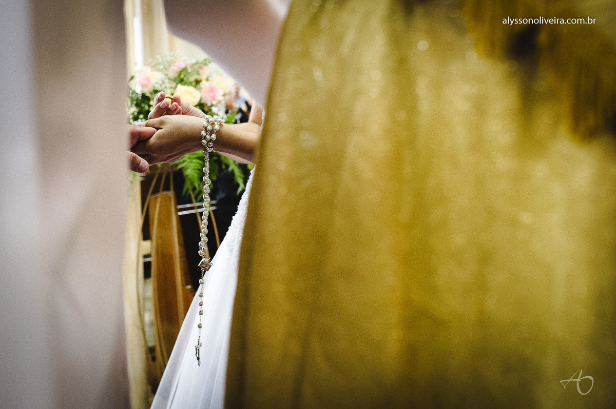 Alysson Oliveira Fotografo de Casamento no Brasil, Fotografo de Casamento, Fotografo de Casamento no triangulo mineiro, Fotografo de Casamento Em Uberaba, Aliança de Casamento, Buque de noiva, buque de Daminha, Casamento JJoice e Mauricio, Casament