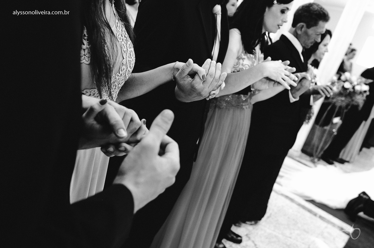 Alysson Oliveira Fotografo de Casamento no Brasil, Fotografo de Casamento, Fotografo de Casamento no triangulo mineiro, Fotografo de Casamento Em Uberaba, Aliança de Casamento, Buque de noiva, buque de Daminha, Casamento JJoice e Mauricio, Casament