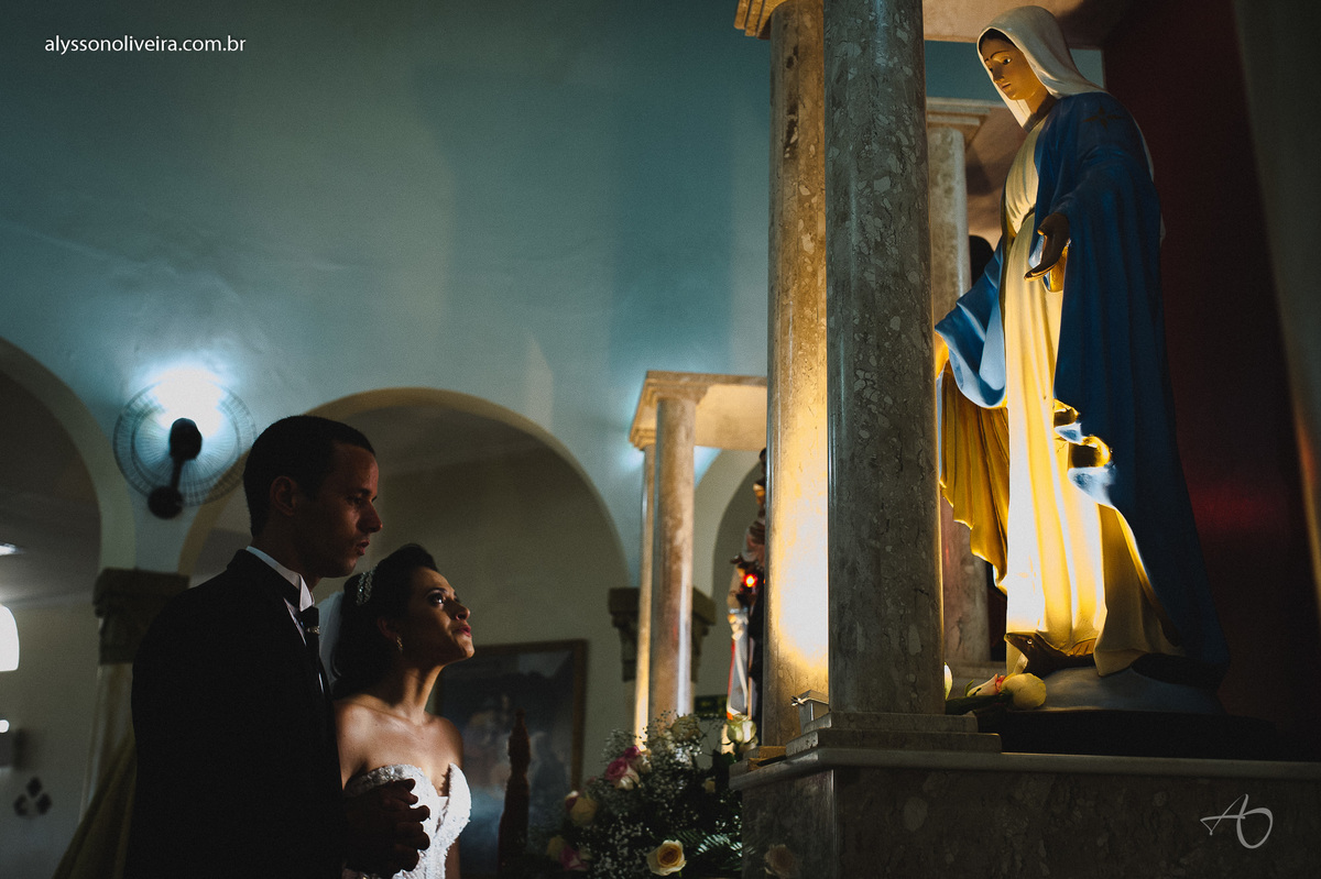 Alysson Oliveira Fotografo de Casamento no Brasil, Fotografo de Casamento, Fotografo de Casamento no triangulo mineiro, Fotografo de Casamento Em Uberaba, Aliança de Casamento, Buque de noiva, buque de Daminha, Casamento JJoice e Mauricio, Casament