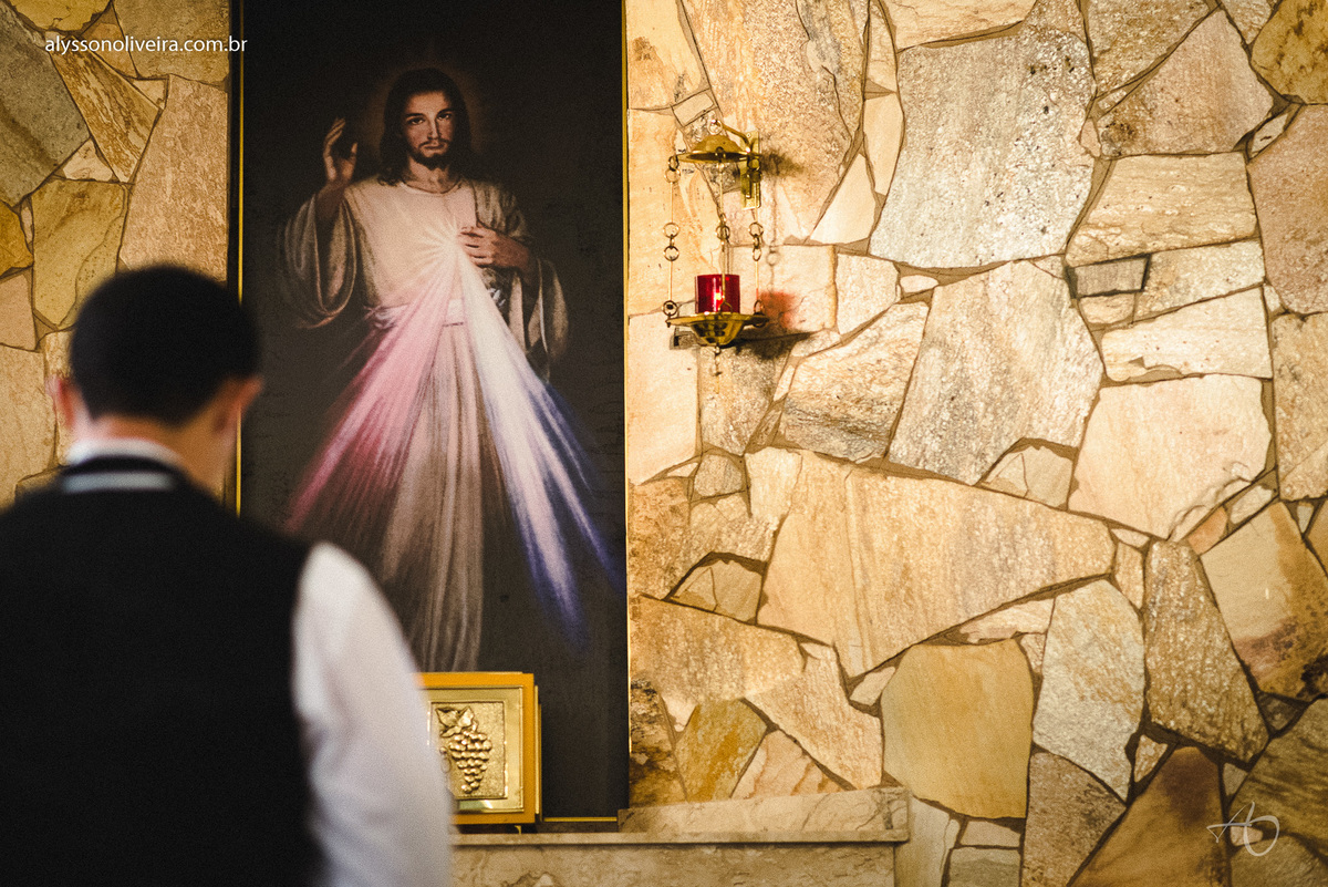 Alysson Oliveira Fotografo de Casamento no Brasil, Fotografo de Casamento, Fotografo de Casamento no triangulo mineiro, Fotografo de Casamento Em Uberaba, Aliança de Casamento, Buque de noiva, buque de Daminha, Casamento JJoice e Mauricio, Casament