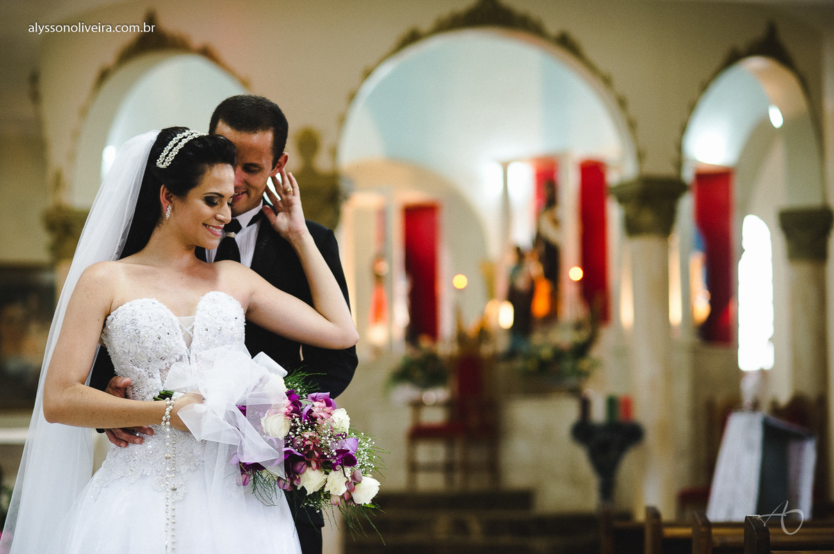 Alysson Oliveira Fotografo de Casamento no Brasil, Fotografo de Casamento, Fotografo de Casamento no triangulo mineiro, Fotografo de Casamento Em Uberaba, Aliança de Casamento, Buque de noiva, buque de Daminha, Casamento Joice e Mauricio, Casamento
