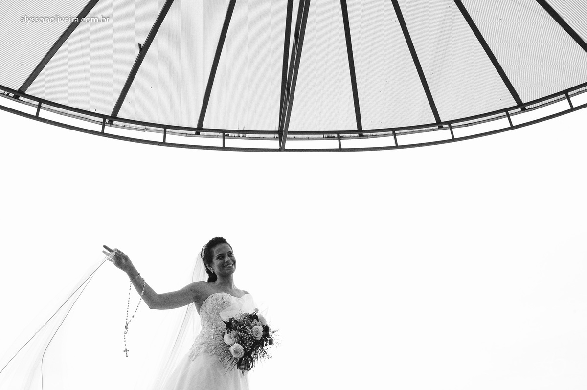 Alysson Oliveira Fotografo de Casamento no Brasil, Fotografo de Casamento, Fotografo de Casamento no triangulo mineiro, Fotografo de Casamento Em Uberaba, Aliança de Casamento, Buque de noiva, buque de Daminha, Casamento Joice e Mauricio, Casamento