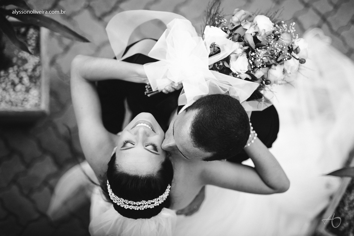 Alysson Oliveira Fotografo de Casamento no Brasil, Fotografo de Casamento, Fotografo de Casamento no triangulo mineiro, Fotografo de Casamento Em Uberaba, Aliança de Casamento, Buque de noiva, buque de Daminha, Casamento Joice e Mauricio, Casamento