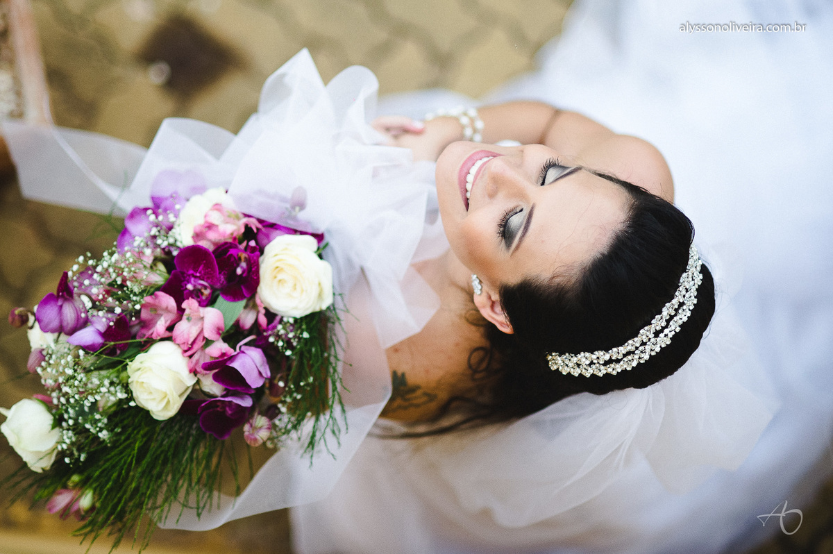 Alysson Oliveira Fotografo de Casamento no Brasil, Fotografo de Casamento, Fotografo de Casamento no triangulo mineiro, Fotografo de Casamento Em Uberaba, Aliança de Casamento, Buque de noiva, buque de Daminha, Casamento Joice e Mauricio, Casamento
