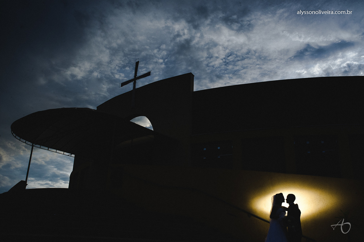 Alysson Oliveira Fotografo de Casamento no Brasil, Fotografo de Casamento, Fotografo de Casamento no triangulo mineiro, Fotografo de Casamento Em Uberaba, Aliança de Casamento, Buque de noiva, buque de Daminha, Casamento Joice e Mauricio, Casamento