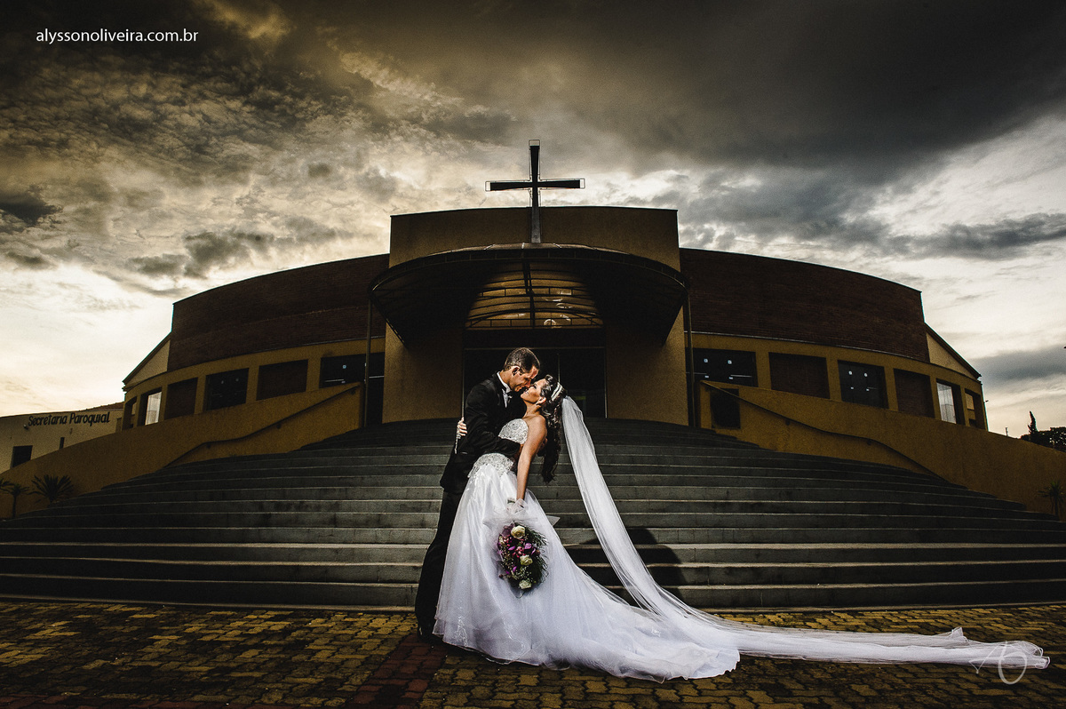 Alysson Oliveira Fotografo de Casamento no Brasil, Fotografo de Casamento, Fotografo de Casamento no triangulo mineiro, Fotografo de Casamento Em Uberaba, Aliança de Casamento, Buque de noiva, buque de Daminha, Casamento Joice e Mauricio, Casamento