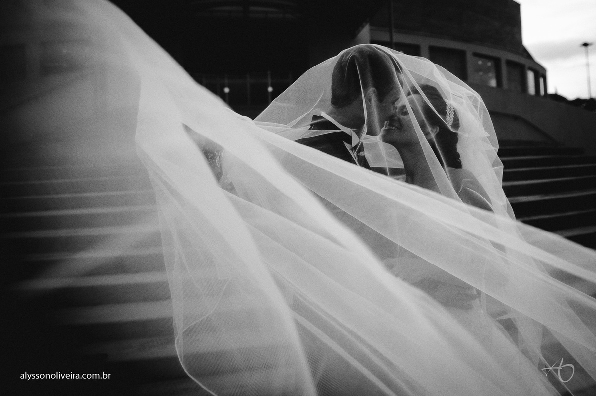Alysson Oliveira Fotografo de Casamento no Brasil, Fotografo de Casamento, Fotografo de Casamento no triangulo mineiro, Fotografo de Casamento Em Uberaba, Aliança de Casamento, Buque de noiva, buque de Daminha, Casamento Joice e Mauricio, Casamento