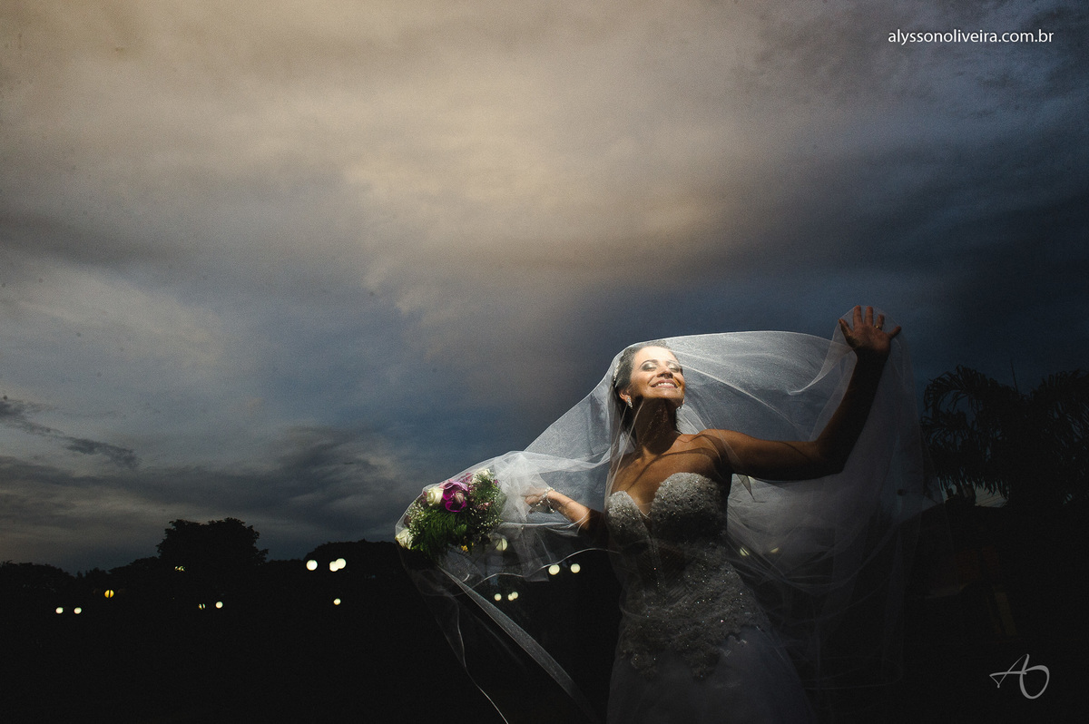 Alysson Oliveira Fotografo de Casamento no Brasil, Fotografo de Casamento, Fotografo de Casamento no triangulo mineiro, Fotografo de Casamento Em Uberaba, Aliança de Casamento, Buque de noiva, buque de Daminha, Casamento Joice e Mauricio, Casamento