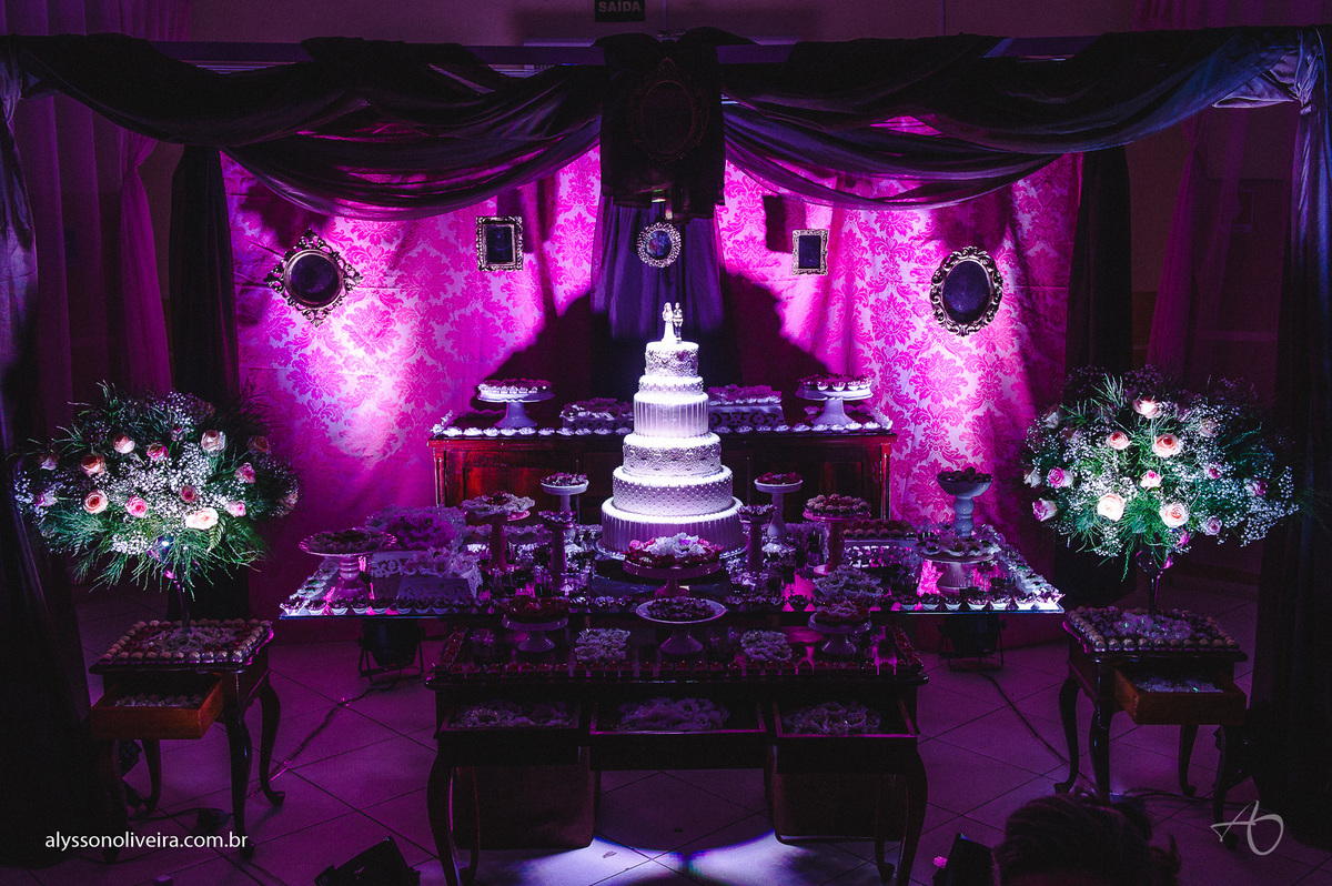 Alysson Oliveira Fotografo de Casamento no Brasil, Fotografo de Casamento, Fotografo de Casamento no triangulo mineiro, Fotografo de Casamento Em Uberaba, Aliança de Casamento, Buque de noiva, buque de Daminha, Casamento Joice e Mauricio, Casamento