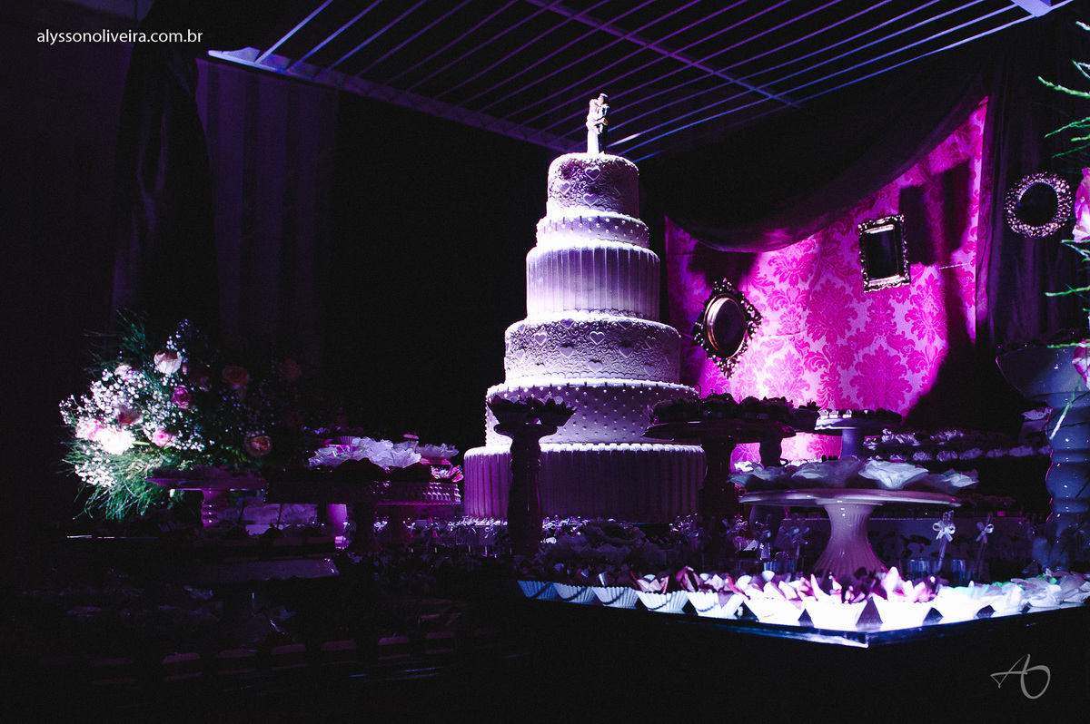 Alysson Oliveira Fotografo de Casamento no Brasil, Fotografo de Casamento, Fotografo de Casamento no triangulo mineiro, Fotografo de Casamento Em Uberaba, Aliança de Casamento, Buque de noiva, buque de Daminha, Casamento Joice e Mauricio, Casamento