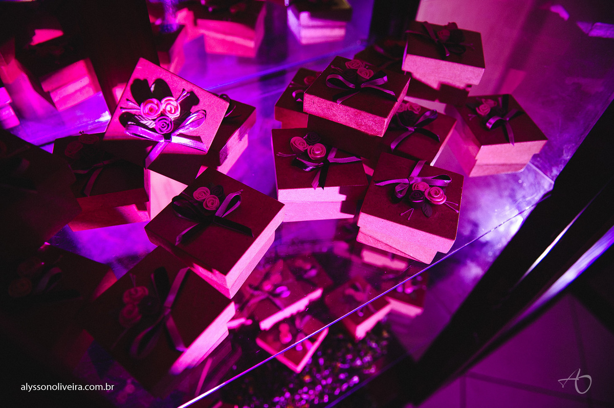 Alysson Oliveira Fotografo de Casamento no Brasil, Fotografo de Casamento, Fotografo de Casamento no triangulo mineiro, Fotografo de Casamento Em Uberaba, Aliança de Casamento, Buque de noiva, buque de Daminha, Casamento Joice e Mauricio, Casamento